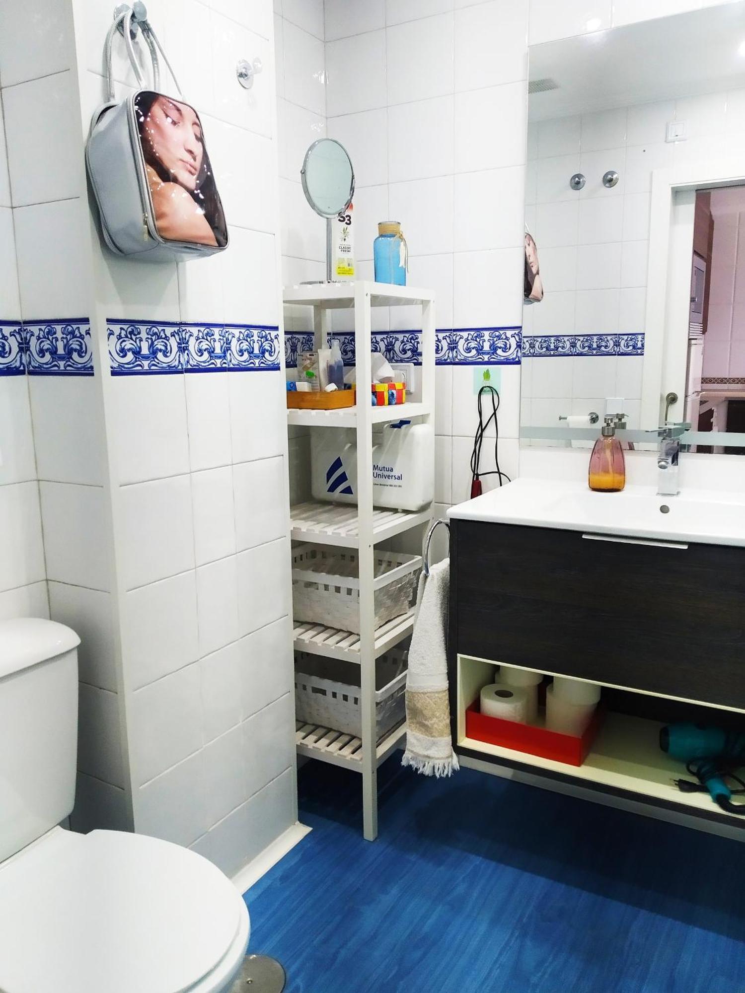 El Rincon Del Cucu, Con Terraza Apartamento Luanco Exterior foto