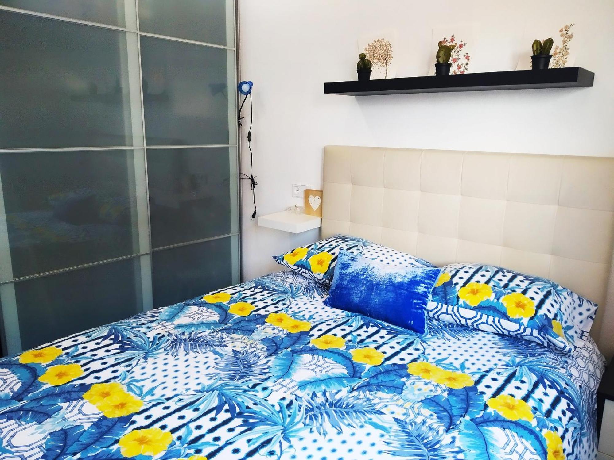 El Rincon Del Cucu, Con Terraza Apartamento Luanco Exterior foto
